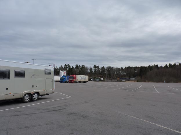 001 2014-04-12 003 Ödeshög