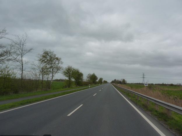 001 2014-04-15 006 Tysk landsväg