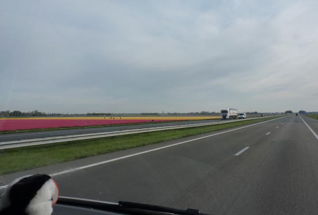 001 2014-04-17 002 Holland - Tyskland