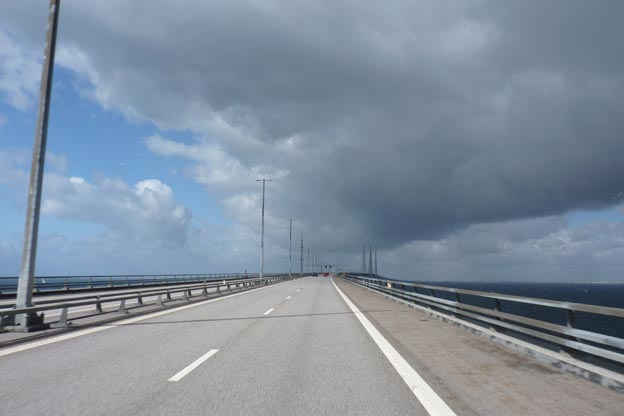 002 2014-04-13 003 Öresundsbron