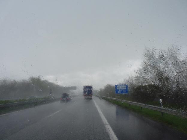 002 2014-04-14 007 A7 runt Hamburg