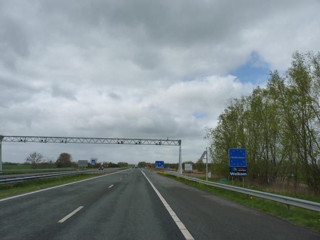 002 2014-04-15 007 Holland A7