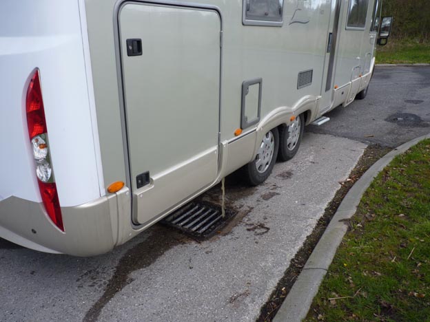 002 2014-04-18 006 Danmark