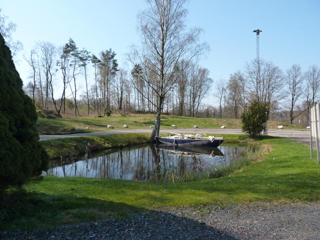 002 2014-04-19 001 Höör