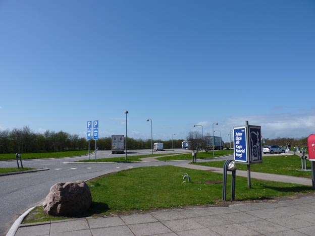 003 2014-04-13 005 Ringsted