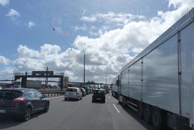 003 2014-04-14 008 A7 runt Hamburg