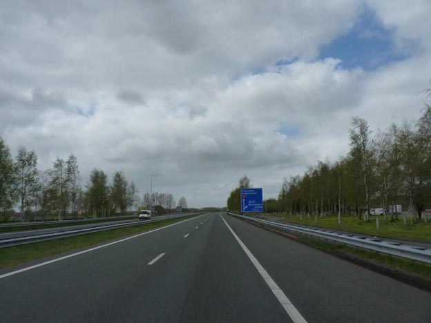 003 2014-04-15 008 Holland A7