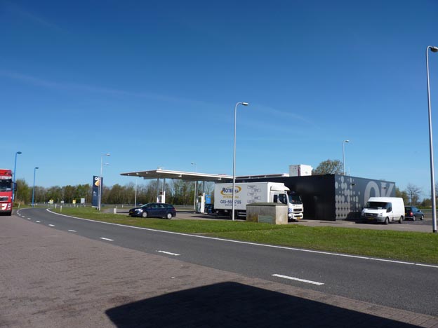 003 2014-04-16 001 Holland