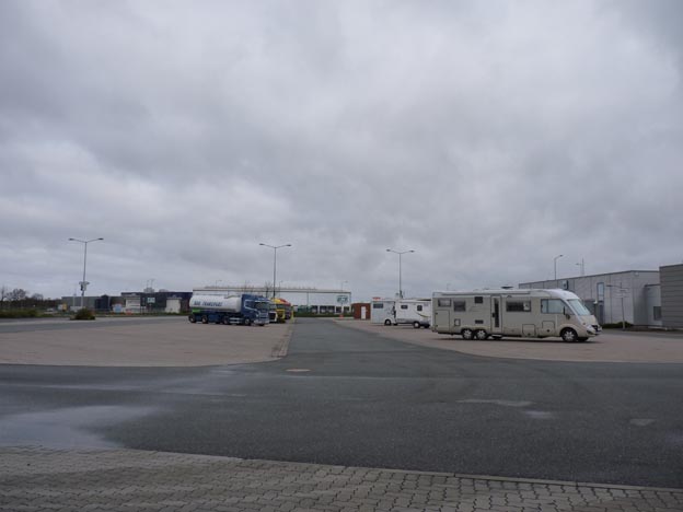 003 2014-04-18 002 Scandinavian Park - Kopia