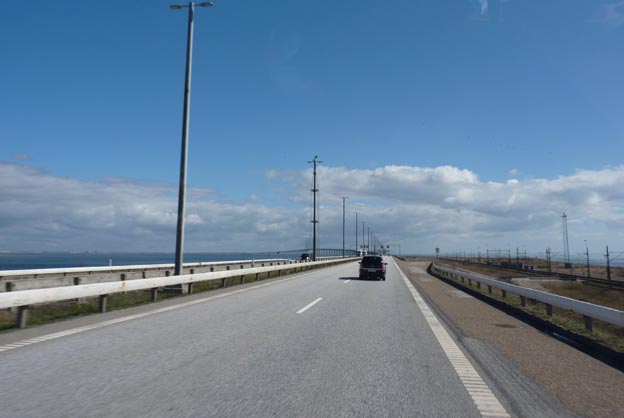 003 2014-04-18 009 Öresundsbron