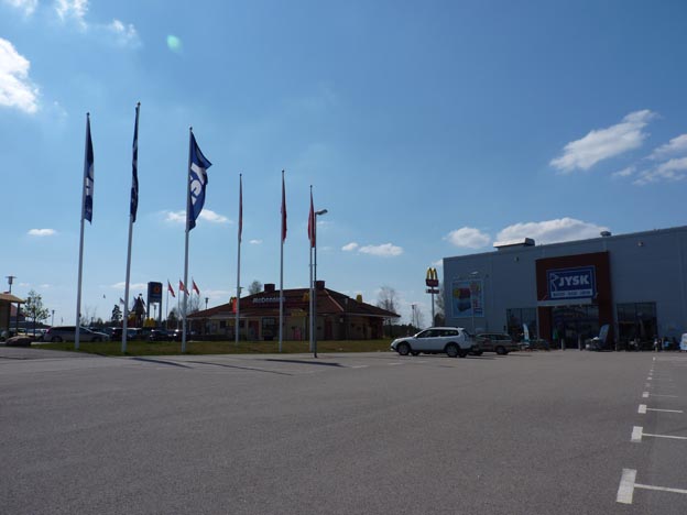 003 2014-04-19 004 Ljungby