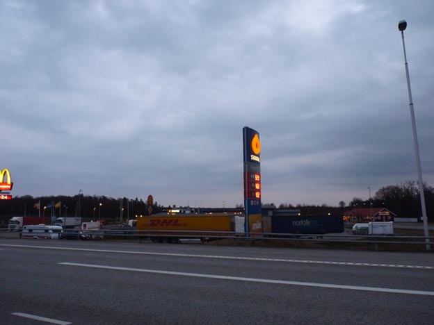 004 2014-04-12 007 Ställplats Bengt i Örkelljunga