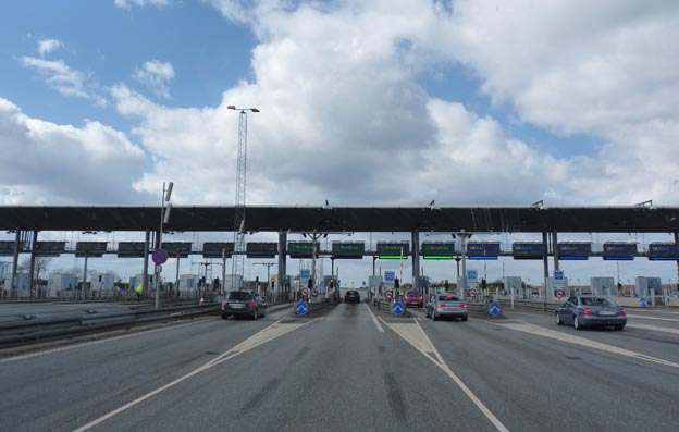 004 2014-04-13 006 Stora Bältbron