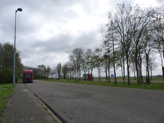 004 2014-04-15 010 Holland A7