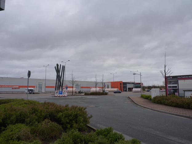 004 2014-04-18 003 Scandinavian Park