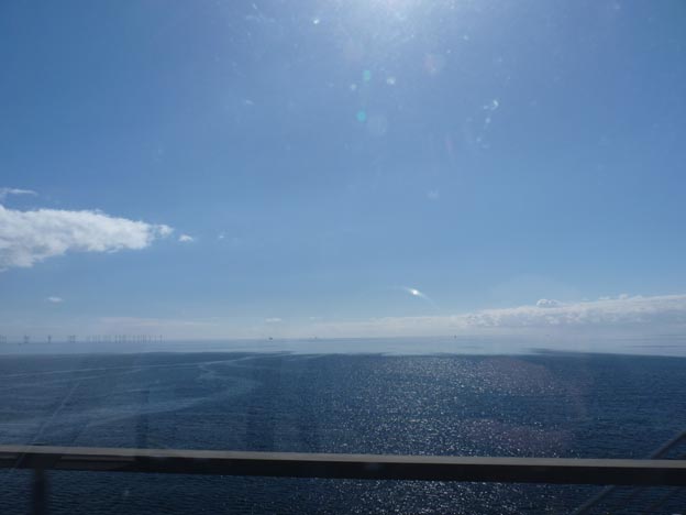 004 2014-04-18 011 Öresundsbron