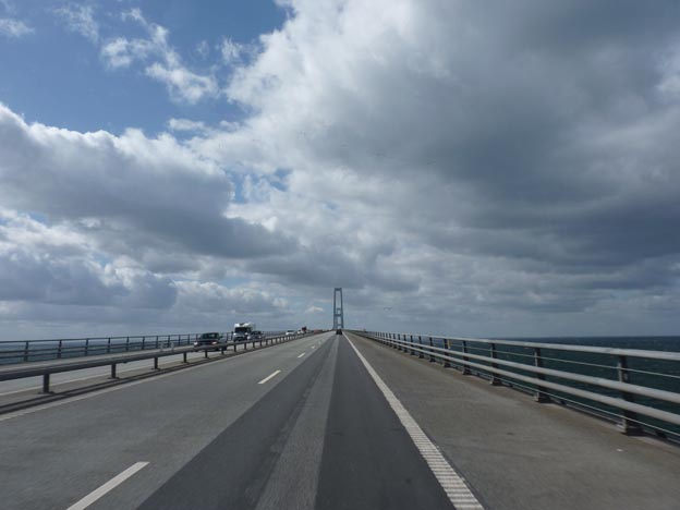 005 2014-04-13 009 Stora Bältbron
