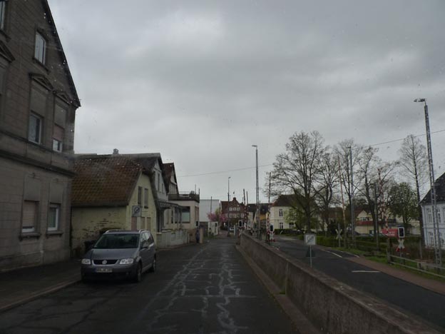 005 2014-04-15 004 Elsfleth