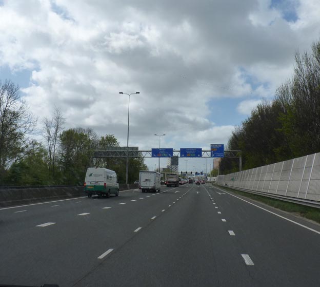 005 2014-04-15 013 Holland A7 Groningen