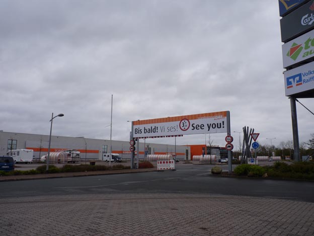 005 2014-04-18 001 Scandinavian Park