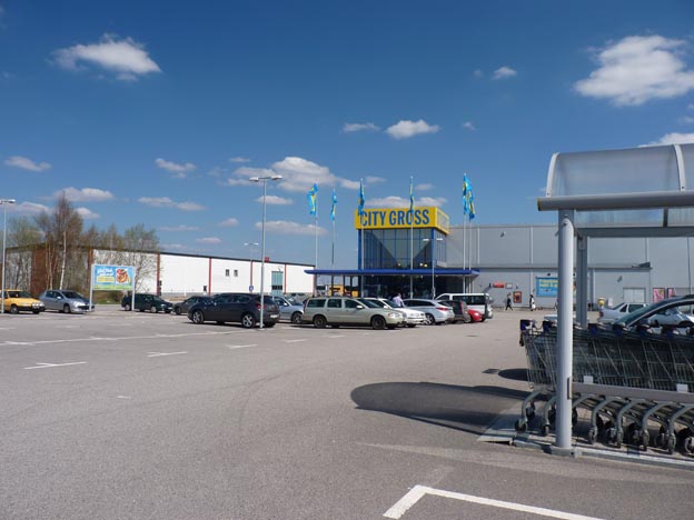 005 2014-04-19 006 Ljungby