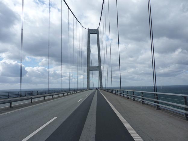 006 2014-04-13 010 Stora Bältbron