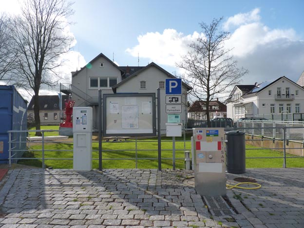 006 2014-04-14 013 Elsfleth ställplats