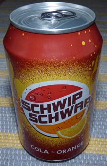 006 2014-04-17 016 Scandinavian Park