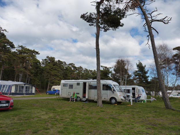 006 2014-04-18 016 Löderups Strandbad Camping