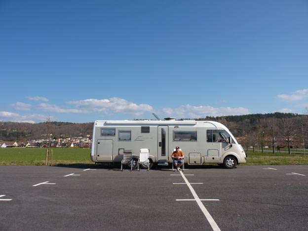 006 2014-04-19 007 Gränna