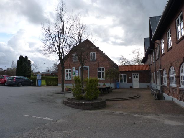007 2014-04-13 024 Haderslev
