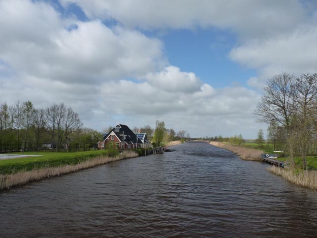 007 2014-04-15 034 Holland De Westereen