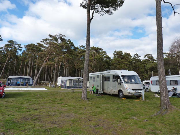 007 2014-04-18 022 Löderups Strandbad Camping