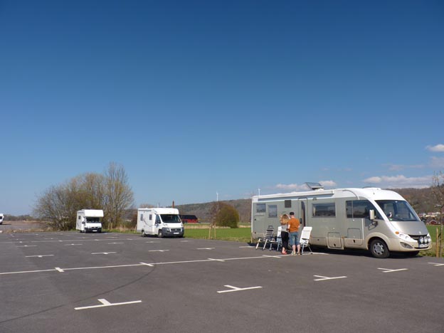 007 2014-04-19 011 Gränna