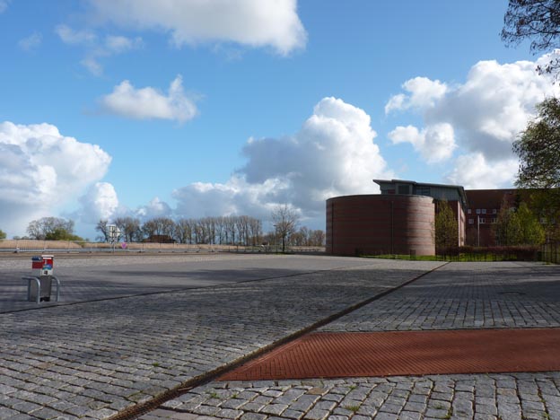 008 2014-04-14 011 Elsfleth ställplats