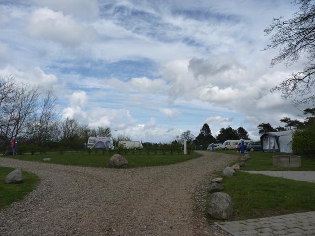 010 2014-04-13 017 Haderslev Camping