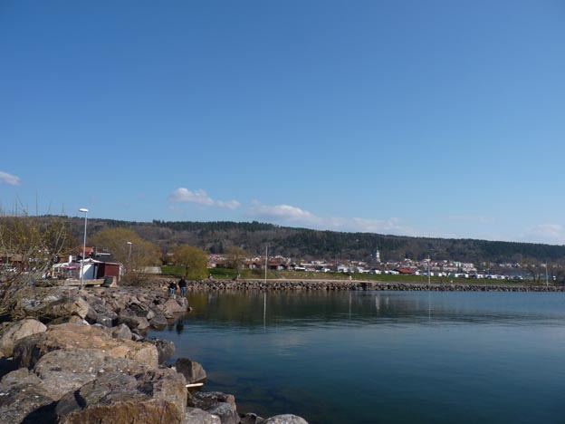 010 2014-04-19 015 Gränna