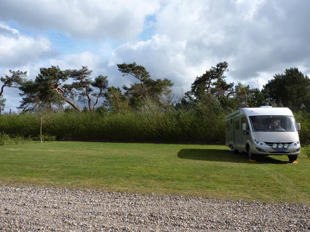 011 2014-04-13 014 Haderslev Camping