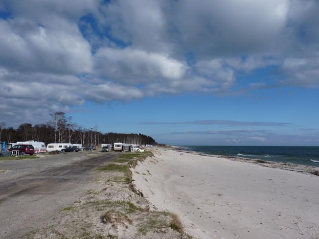 011 2014-04-18 019 Löderups Strandbad Camping