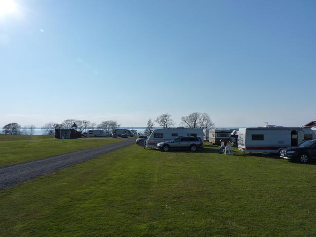 011 2014-04-19 022 Gränna