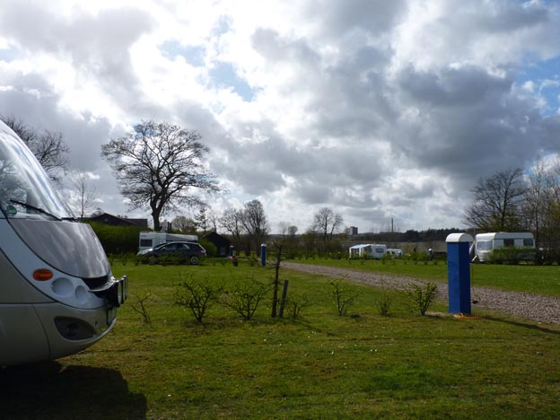 012 2014-04-13 012 Haderslev Camping