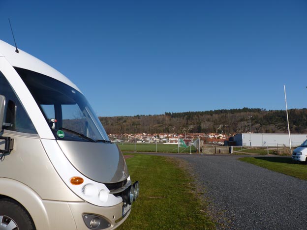 012 2014-04-19 023 Gränna