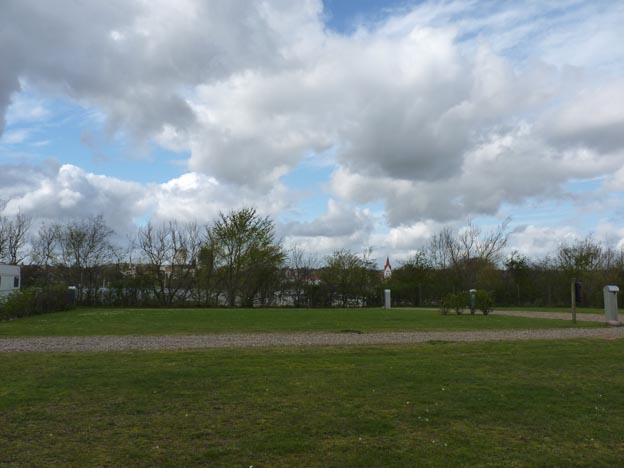 013 2014-04-13 018 Haderslev Camping