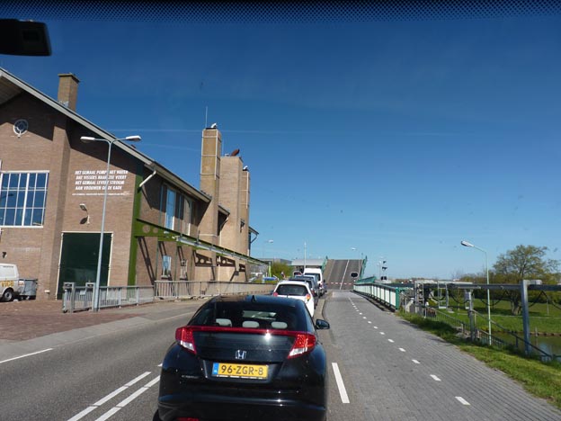 013 2014-04-16 011 Holland Urk