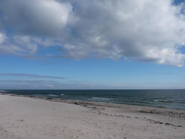 013 2014-04-18 018 Löderups Strandbad Camping