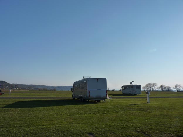 013 2014-04-19 026 Gränna