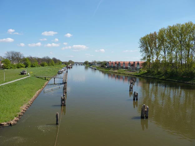 014 2014-04-16 018 Holland Urk