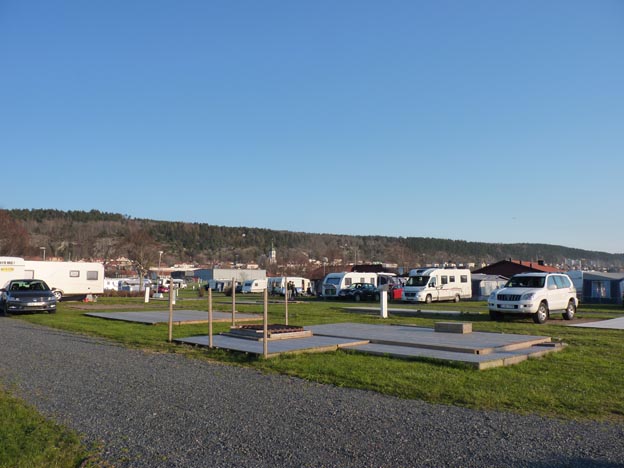 014 2014-04-19 027 Gränna