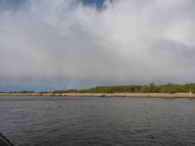 015 2014-04-14 024 Elsfleth ställplats