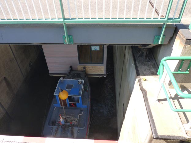 015 2014-04-16 019 Holland Urk